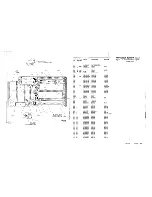 Предварительный просмотр 128 страницы Motorola LST-5A Operation And Maintenance Manual