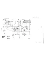 Предварительный просмотр 135 страницы Motorola LST-5A Operation And Maintenance Manual