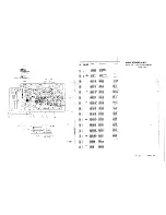 Предварительный просмотр 136 страницы Motorola LST-5A Operation And Maintenance Manual