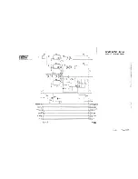 Предварительный просмотр 139 страницы Motorola LST-5A Operation And Maintenance Manual