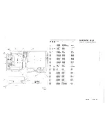 Предварительный просмотр 140 страницы Motorola LST-5A Operation And Maintenance Manual