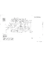 Предварительный просмотр 146 страницы Motorola LST-5A Operation And Maintenance Manual