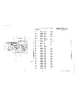 Предварительный просмотр 150 страницы Motorola LST-5A Operation And Maintenance Manual