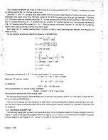 Предварительный просмотр 157 страницы Motorola LST-5A Operation And Maintenance Manual