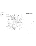 Предварительный просмотр 163 страницы Motorola LST-5A Operation And Maintenance Manual