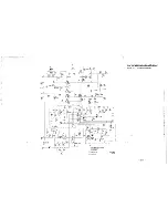 Предварительный просмотр 164 страницы Motorola LST-5A Operation And Maintenance Manual