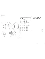 Предварительный просмотр 165 страницы Motorola LST-5A Operation And Maintenance Manual