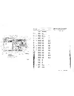 Предварительный просмотр 166 страницы Motorola LST-5A Operation And Maintenance Manual