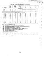 Предварительный просмотр 173 страницы Motorola LST-5A Operation And Maintenance Manual