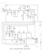 Предварительный просмотр 174 страницы Motorola LST-5A Operation And Maintenance Manual