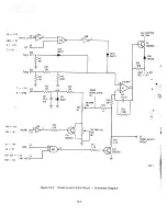 Предварительный просмотр 176 страницы Motorola LST-5A Operation And Maintenance Manual