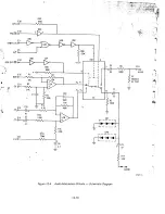 Предварительный просмотр 179 страницы Motorola LST-5A Operation And Maintenance Manual