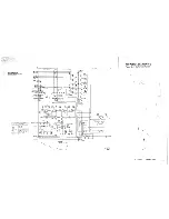 Предварительный просмотр 180 страницы Motorola LST-5A Operation And Maintenance Manual