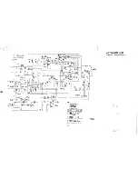 Предварительный просмотр 181 страницы Motorola LST-5A Operation And Maintenance Manual