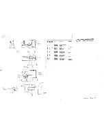 Предварительный просмотр 182 страницы Motorola LST-5A Operation And Maintenance Manual