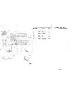 Предварительный просмотр 183 страницы Motorola LST-5A Operation And Maintenance Manual