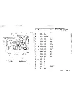 Предварительный просмотр 186 страницы Motorola LST-5A Operation And Maintenance Manual