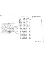 Предварительный просмотр 192 страницы Motorola LST-5A Operation And Maintenance Manual