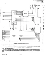 Предварительный просмотр 195 страницы Motorola LST-5A Operation And Maintenance Manual