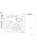 Предварительный просмотр 205 страницы Motorola LST-5A Operation And Maintenance Manual