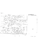 Предварительный просмотр 206 страницы Motorola LST-5A Operation And Maintenance Manual