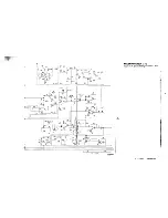 Предварительный просмотр 207 страницы Motorola LST-5A Operation And Maintenance Manual