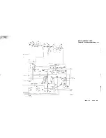 Предварительный просмотр 208 страницы Motorola LST-5A Operation And Maintenance Manual