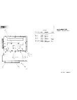 Предварительный просмотр 215 страницы Motorola LST-5A Operation And Maintenance Manual