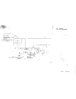 Предварительный просмотр 221 страницы Motorola LST-5A Operation And Maintenance Manual