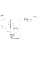 Предварительный просмотр 222 страницы Motorola LST-5A Operation And Maintenance Manual