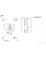 Предварительный просмотр 223 страницы Motorola LST-5A Operation And Maintenance Manual