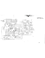 Preview for 228 page of Motorola LST-5A Operation And Maintenance Manual