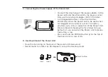 Preview for 3 page of Motorola LUX85CONNECT Quick Start Manual