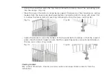 Preview for 7 page of Motorola LUX85CONNECT Quick Start Manual