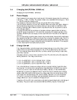 Preview for 12 page of Motorola LX2 Service Manual