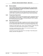 Preview for 13 page of Motorola LX2 Service Manual