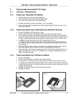 Preview for 15 page of Motorola LX2 Service Manual