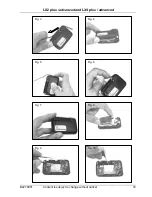 Preview for 16 page of Motorola LX2 Service Manual