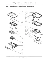 Preview for 23 page of Motorola LX2 Service Manual