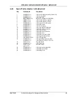 Preview for 24 page of Motorola LX2 Service Manual