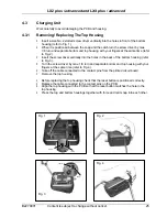 Preview for 25 page of Motorola LX2 Service Manual