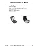 Preview for 26 page of Motorola LX2 Service Manual