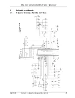 Preview for 28 page of Motorola LX2 Service Manual