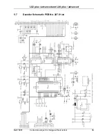 Preview for 36 page of Motorola LX2 Service Manual