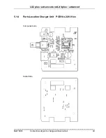 Preview for 43 page of Motorola LX2 Service Manual