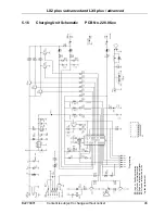 Preview for 46 page of Motorola LX2 Service Manual