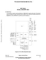 Предварительный просмотр 38 страницы Motorola M-CORE MMC2001 Series Reference Manual