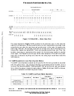 Предварительный просмотр 126 страницы Motorola M-CORE MMC2001 Series Reference Manual