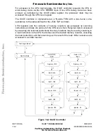 Предварительный просмотр 163 страницы Motorola M-CORE MMC2001 Series Reference Manual