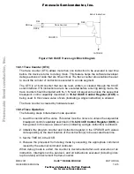 Предварительный просмотр 176 страницы Motorola M-CORE MMC2001 Series Reference Manual